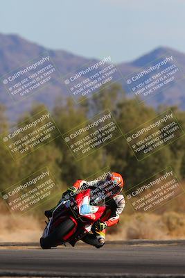 media/Dec-01-2024-TrackXperience (Sun) [[fa1e166fcf]]/Level 3/Session 4 (Turn 7)/
